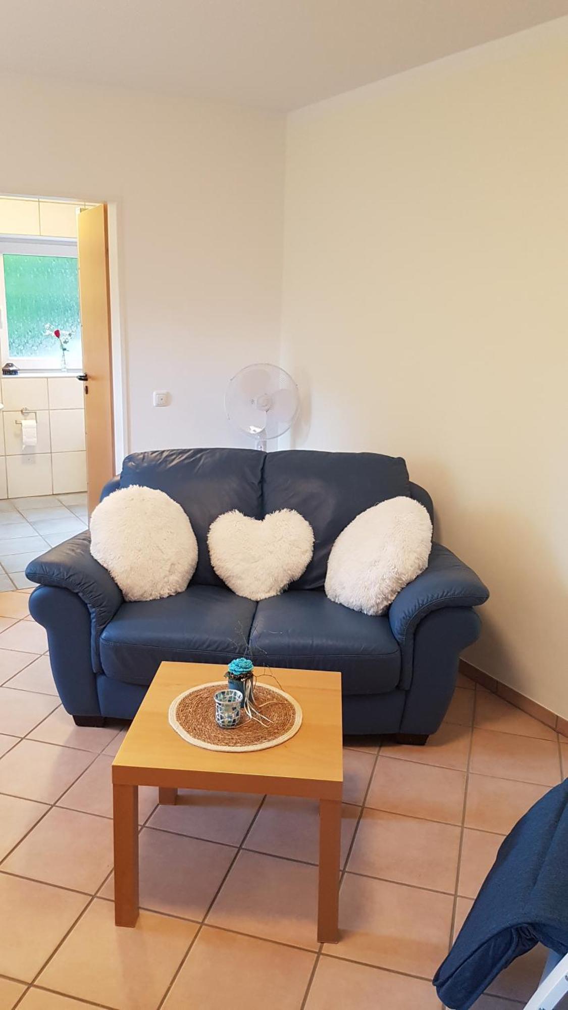 Appartement Eifelquartier à Heimbach Extérieur photo